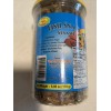 Dragonfly Crispy Anchovies Fish Thai Snack With Sesame 5.95oz