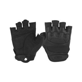 KinetiXx X-Ra Short Finger Glove
