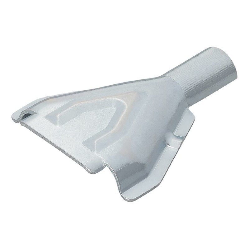 ProPlus Half Shell Suitable for Knott Brake Cable Bell Diameter