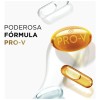 Crema para Peinar Pantene Pro-V Rizos Definidos 300 ml