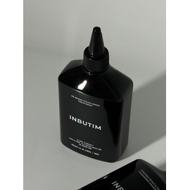 [ 10 Second Steam Hair Pack ] Rebond Steam Mask Treatment 450ml / [ 10초 스팀 헤어팩 ] 리본드 스팀 마스크 트리트먼트 450ml