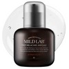 Mild Lab Deep Mela Care Ampoule 50ml / 마일드랩 딥 멜라케어 앰플 50ml