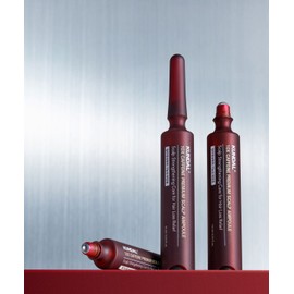 Kundal 10X Caffeine Scalp Firming Hair Loss Ampoule 10ml