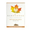 New England Maple Black Tea, Organic, 15 Count, All Natural
