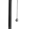 Idea Nuova Lightyear Stick Table Kids Lamp with Pull Chain,