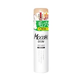 Mocchi Skin Foaming Face Wash