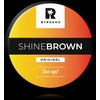ByRokko Shine Brown Original