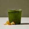 Matchaful - Kiwami - Single Origin, Super Ceremonial Matcha -