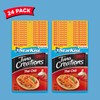 StarKist Tuna Creations Bold Thai Chili Style, Packaging May Vary,