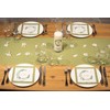 Sovie HORECA Napkin | Tissue Napkins 33 x 33 cm