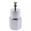 Yeasliy Pressure Regulator Valve Assembly 02250084-027 Compatible For Sullair Air
