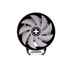 Xilence Performance C Series CPU Cooler M403PRO.ARGB Multi Socket ARGB