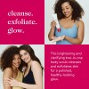 Exfoliante Facial Corporal Good Clean Goop Beauty Vegano