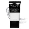 Palladio Foundation Primer - Prebase Ligera y Aterciopelada