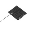 High Gain Internal Antenna 2G 4G FPC Antenna IPEX Interface