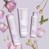 Paul Mitchell Clean Beauty Repair Conditioner, Strengthens, Balances Moisture, For