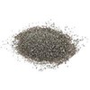 Hornby R7165 Ballast - Grey Scenic Materials, Multi