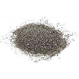 Hornby R7165 Ballast - Grey Scenic Materials, Multi