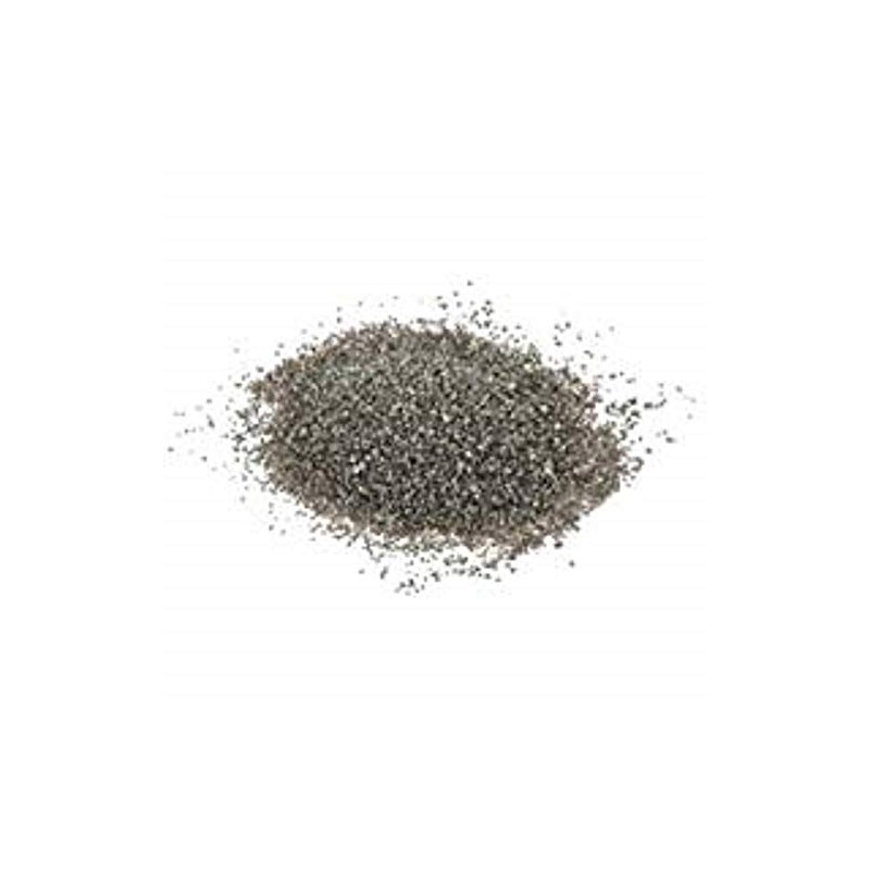 Hornby R7165 Ballast - Grey Scenic Materials, Multi