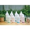 Solara (ON) Dish Wash, 16.9 fl oz (500 ml), Eco
