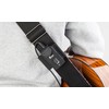 Xvive H3 Transmitter Strap Holder for Xvive A58 and P58