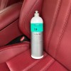 Koch Chemie Ls Leather Star Acondicionador Interior Piel 1lt