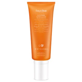 Natura Bissé Massage Oils 400ml