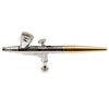 Sparmax HB-040 Airbrush