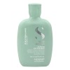 Champú Alfaparf Scalp Purifying Purificante 250ml Semi Di Lino