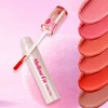 Be Love Mellow Fit Velvet Tint C03 Cream Coral /