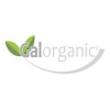 Colageno Hidrolizado Matcha Y Vitamina C 500g Galorganic