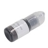SMP Tattoo Scalp Pigment Realistic Professional Herbal Extract Tattooing Microblading