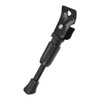 X AUTOHAUX 12" Bike Kickstand for Childs for 12" -