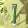 Sérum Oleoso Para Tratamiento Anticaída, Adelgazante Y Calvi