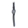 Electronic Sports Watch 12 24 Hours Waterproof Digital Wrist Watch