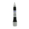 ACDelco GM Original Equipment 19367860 Ice White (WA703S) Four-In-One Touch-Up