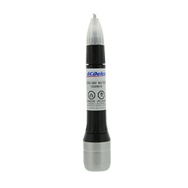 ACDelco GM Original Equipment 19367860 Ice White (WA703S) Four-In-One Touch-Up Paint - .5 oz Pen