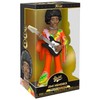 Funko Pop! Vinyl Gold: Jimi Hendrix 12"