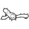 FEL-PRO 35807 Water Pump Gasket