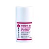 SolarCareB3/Intensive/B3/Cream/50ml