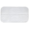 Ironing Mat Thick Heat Proof Both Side Use Portable Clothes