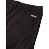 Dickies mens 11 Inch Temp-iq Performance Hybrid Work Utility Shorts,