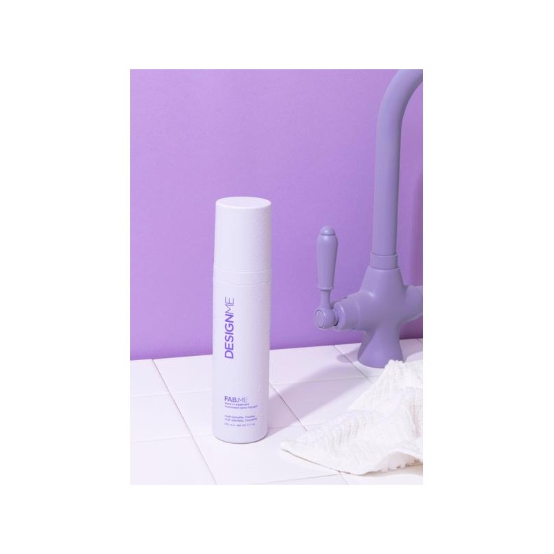Design.ME Fab Me Leave-in Lotion 50ml