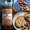 Wellsley Farms Almond Butter with Sea Salt, 27 oz –