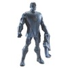Mattel DC Universe Classic Iron Figure