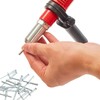 Riveter Pro Rivet Gun Rivet Gun Electric Riveter 2.4mm 3.2mm