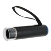 Wireless WiFi Microscope 2MP 50‑1000X Magnification Portable Wireless USB Digital