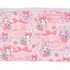 Sanrio Bonbon Lunch Drawstring Bag, Set of 2 (Strawberry)
