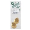 finesu kororadobure-do Hammer HM 00 – 2 Gold Finesse