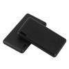 Car Immobilizer System with Engine Automatic Lock 2.4GHZ AntiHijacking Alarm